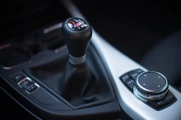 Wagmi Kaszinó Android/iOS Alkalmazás